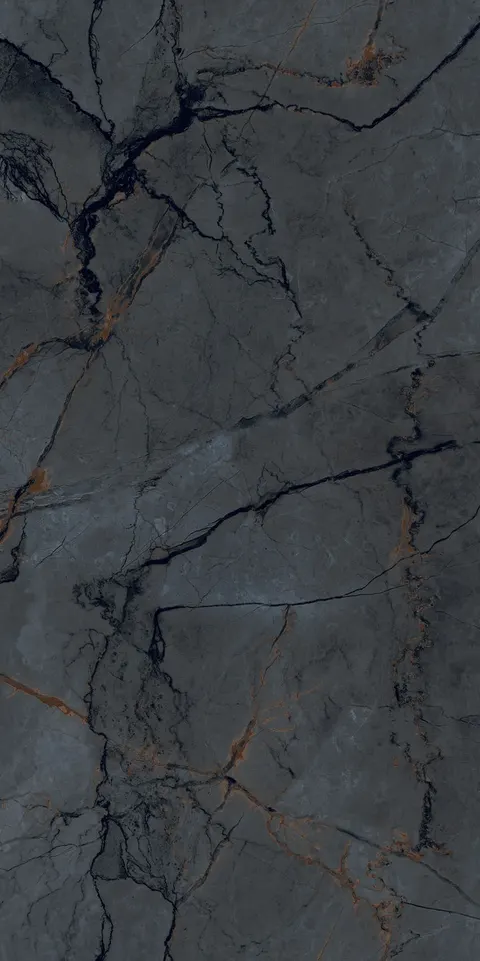 SILVAMEN DARK GLUV